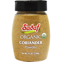 Image for Sadaf Coriander Powder 3.50 oz