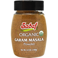 Image for Sadaf Garam Masala 3.50 oz